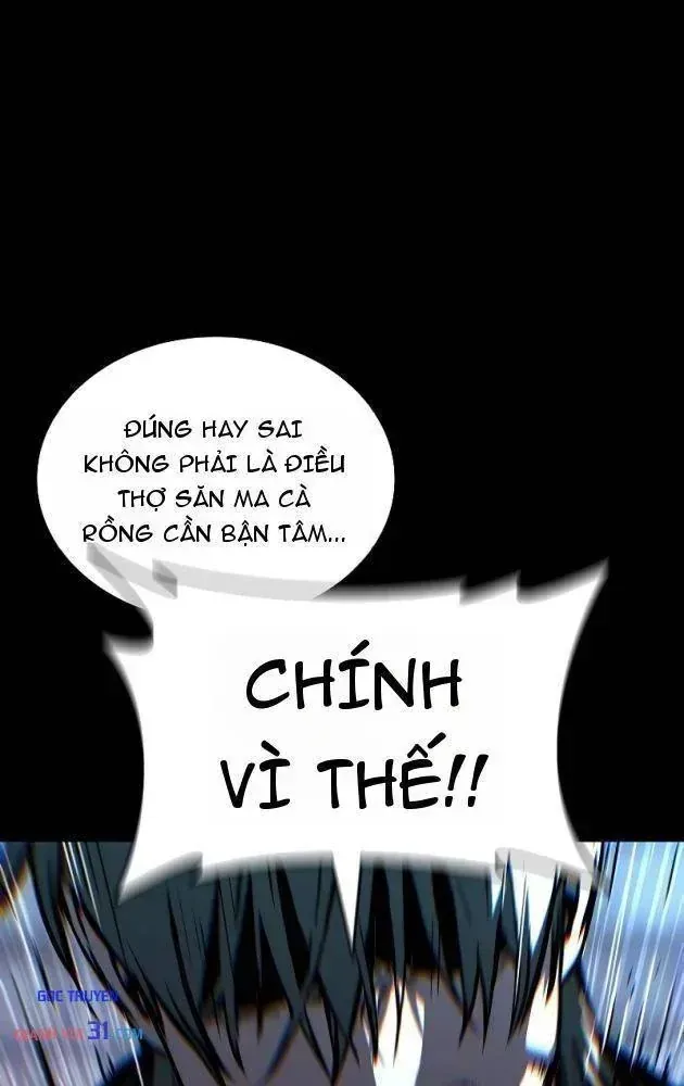Nguyệt Dạ Huyễn Đàm chương 40 - trang 47
