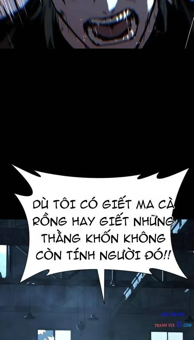 Nguyệt Dạ Huyễn Đàm chương 40 - trang 48