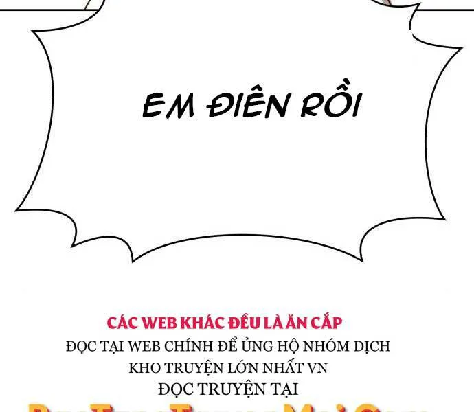 Gậy Gỗ Cấp 99+ chương 17 - trang 38