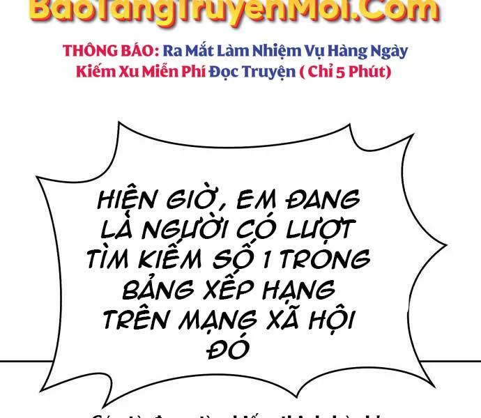 Gậy Gỗ Cấp 99+ chương 17 - trang 39