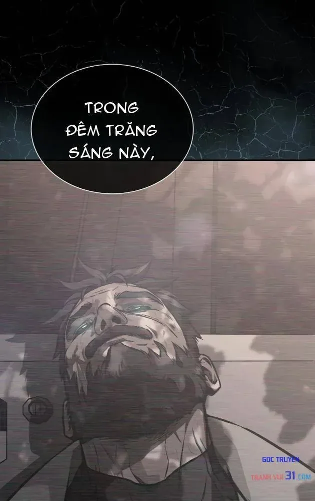 Nguyệt Dạ Huyễn Đàm chương 40 - trang 62