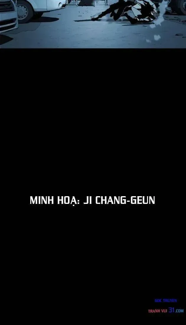 Nguyệt Dạ Huyễn Đàm chương 40 - trang 70