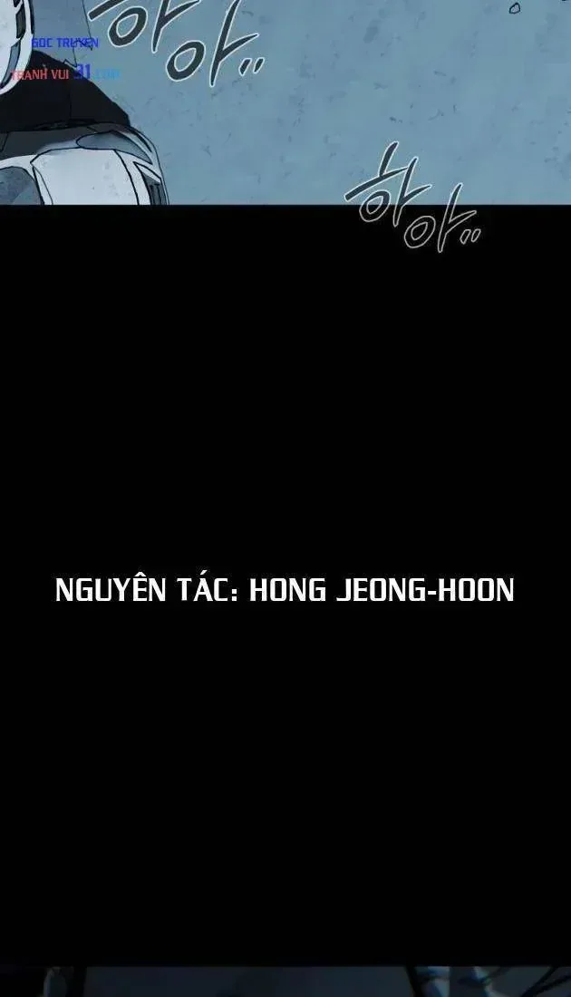 Nguyệt Dạ Huyễn Đàm chương 40 - trang 72