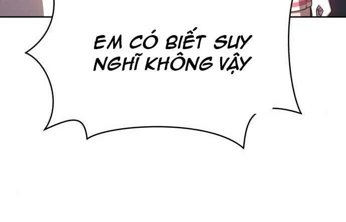 Gậy Gỗ Cấp 99+ chương 17 - trang 45