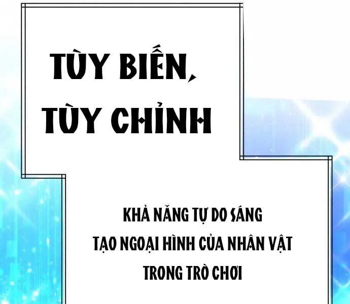 Gậy Gỗ Cấp 99+ chương 17 - trang 46