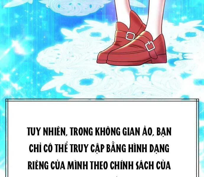 Gậy Gỗ Cấp 99+ chương 17 - trang 50