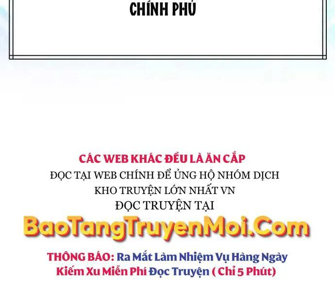 Gậy Gỗ Cấp 99+ chương 17 - trang 51