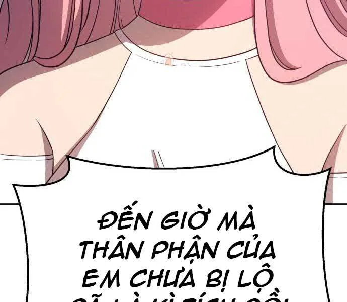 Gậy Gỗ Cấp 99+ chương 17 - trang 54