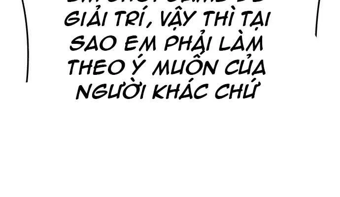 Gậy Gỗ Cấp 99+ chương 17 - trang 62
