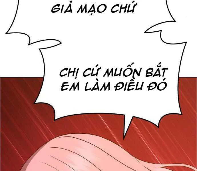 Gậy Gỗ Cấp 99+ chương 17 - trang 69