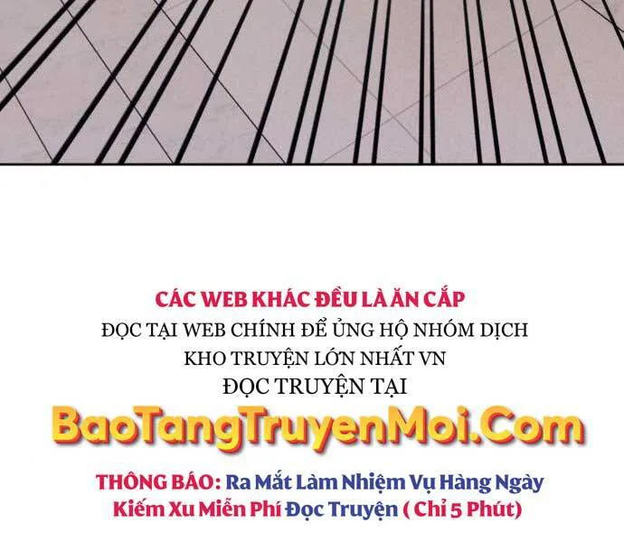 Gậy Gỗ Cấp 99+ chương 17 - trang 75