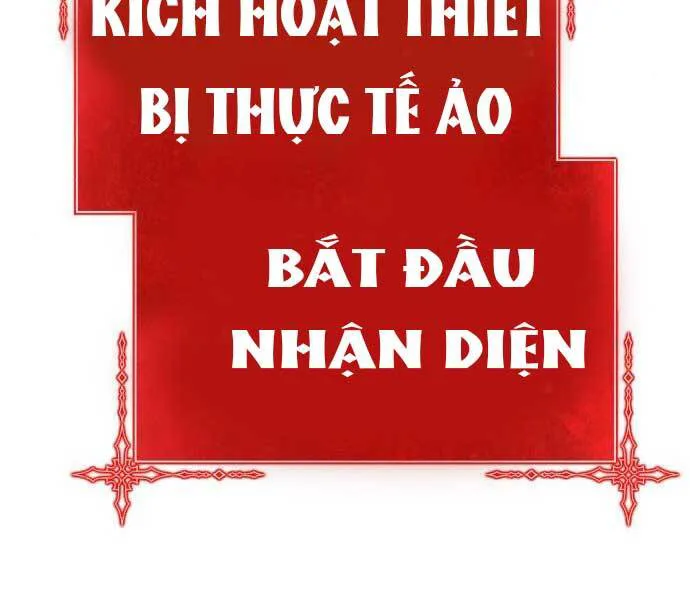 Gậy Gỗ Cấp 99+ chương 17 - trang 89