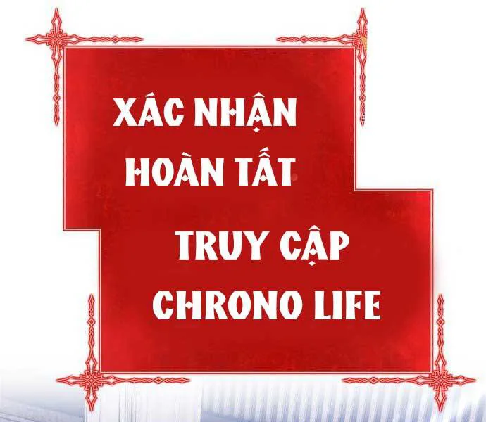 Gậy Gỗ Cấp 99+ chương 17 - trang 96