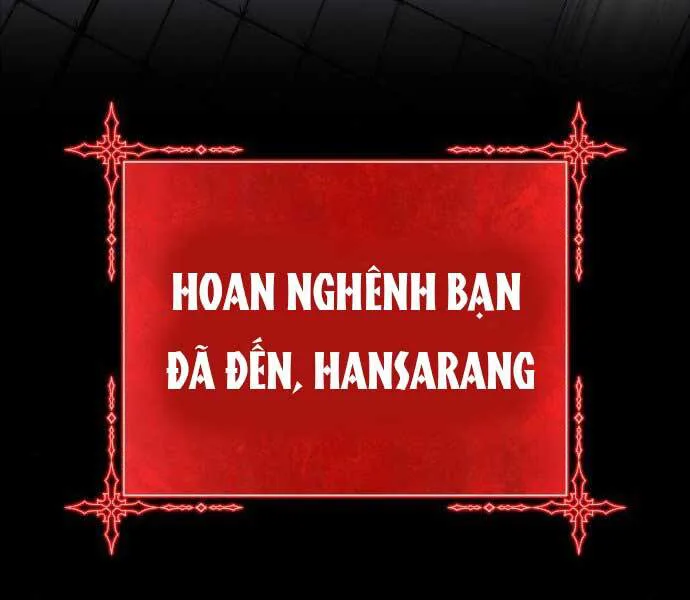 Gậy Gỗ Cấp 99+ chương 17 - trang 99