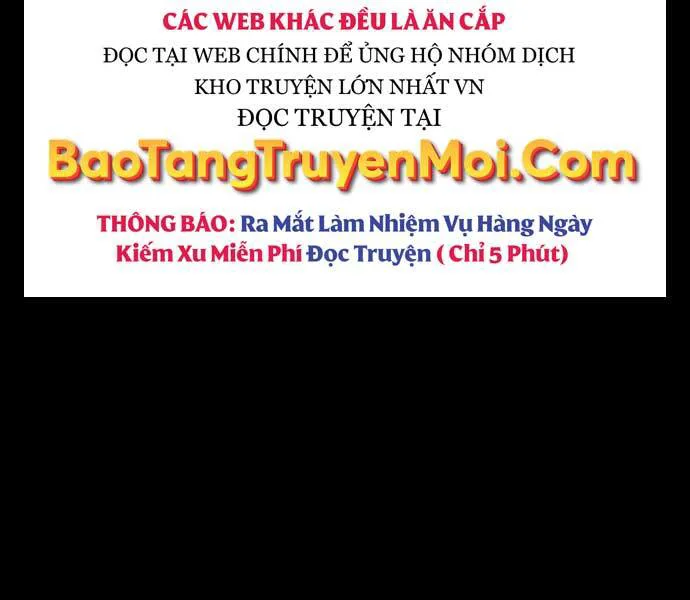 Gậy Gỗ Cấp 99+ chương 17 - trang 101