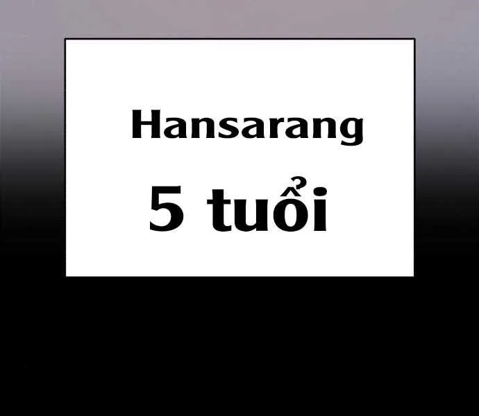 Gậy Gỗ Cấp 99+ chương 17 - trang 117