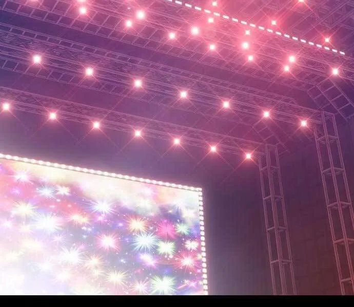 Gậy Gỗ Cấp 99+ chương 17 - trang 120
