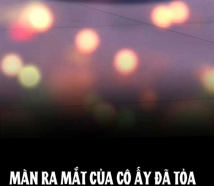 Gậy Gỗ Cấp 99+ chương 17 - trang 131