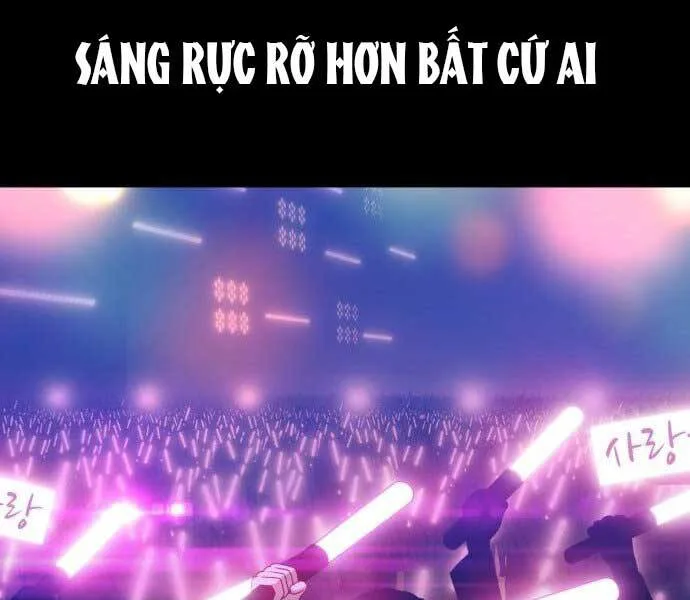 Gậy Gỗ Cấp 99+ chương 17 - trang 132