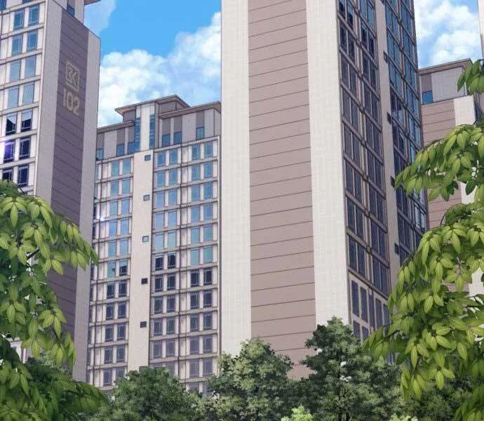 Gậy Gỗ Cấp 99+ chương 17 - trang 136