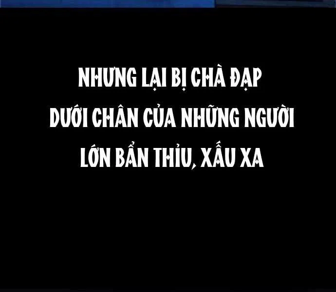 Gậy Gỗ Cấp 99+ chương 17 - trang 146