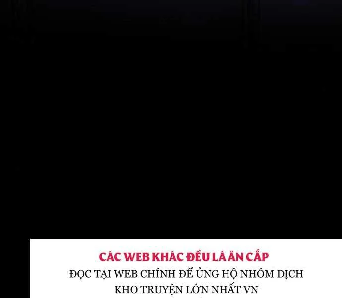 Gậy Gỗ Cấp 99+ chương 17 - trang 153