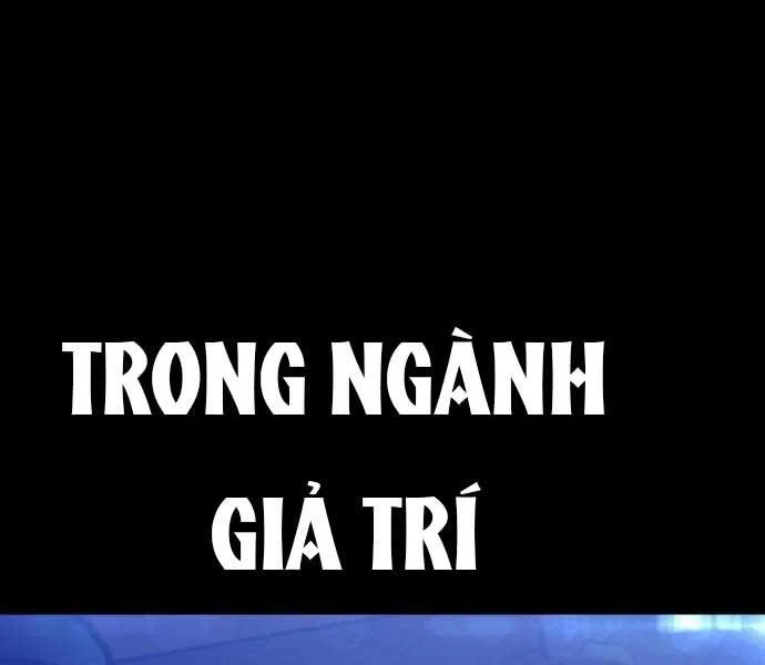 Gậy Gỗ Cấp 99+ chương 17 - trang 160