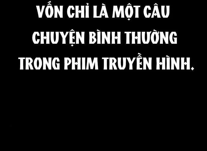 Gậy Gỗ Cấp 99+ chương 17 - trang 166