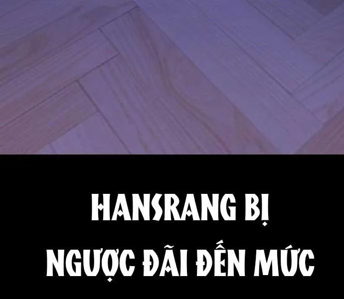 Gậy Gỗ Cấp 99+ chương 17 - trang 168