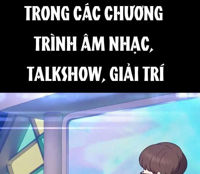 Gậy Gỗ Cấp 99+ chương 17 - trang 170