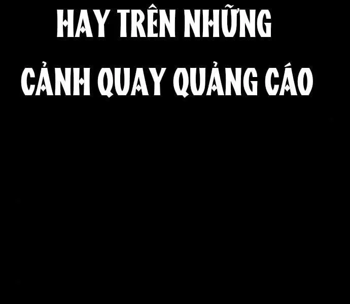 Gậy Gỗ Cấp 99+ chương 17 - trang 172