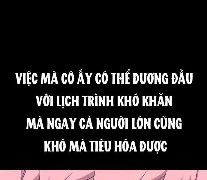 Gậy Gỗ Cấp 99+ chương 17 - trang 173
