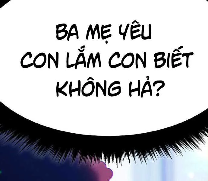 Gậy Gỗ Cấp 99+ chương 17 - trang 180