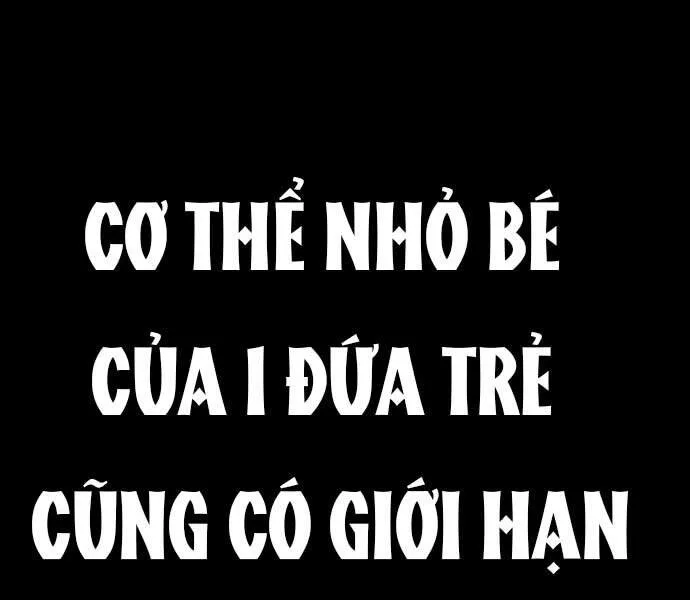 Gậy Gỗ Cấp 99+ chương 17 - trang 193