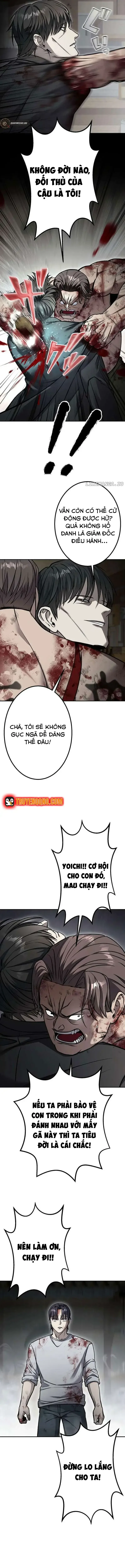 Tổ Chức Học Viện chương 2 - trang 16