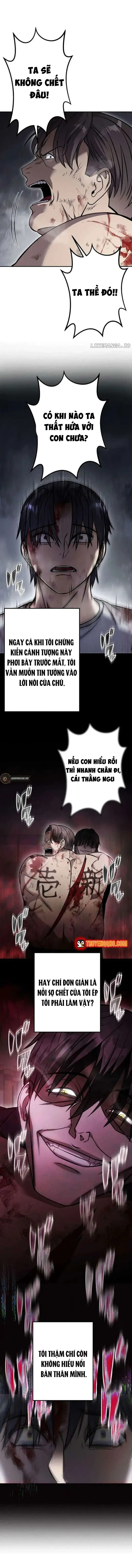 Tổ Chức Học Viện chương 2 - trang 17