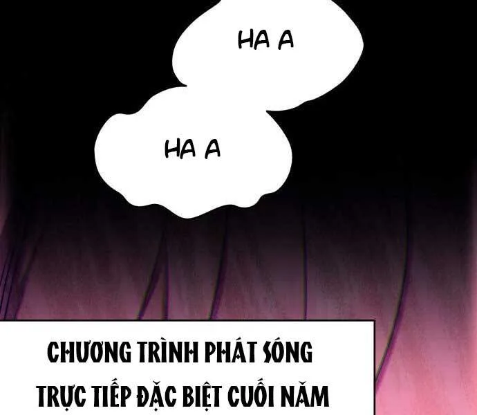 Gậy Gỗ Cấp 99+ chương 17 - trang 201