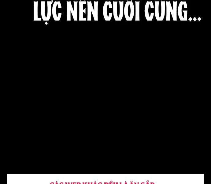 Gậy Gỗ Cấp 99+ chương 17 - trang 205