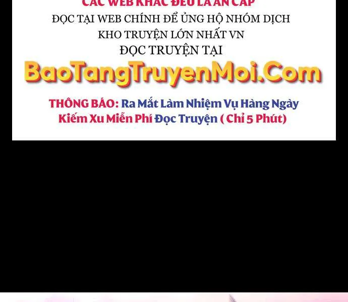 Gậy Gỗ Cấp 99+ chương 17 - trang 206