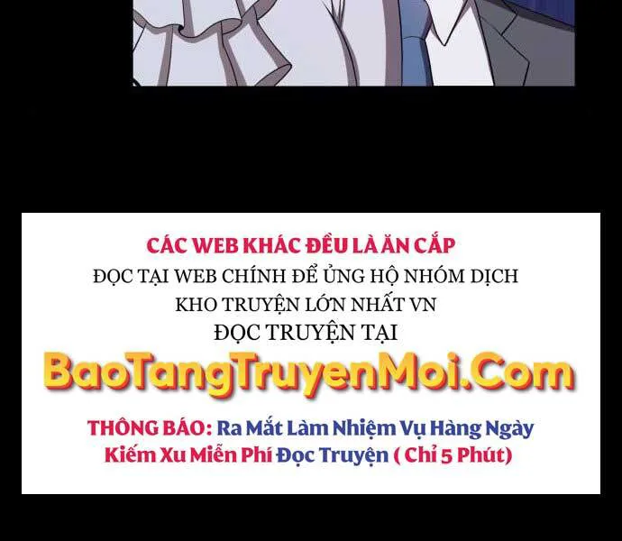 Gậy Gỗ Cấp 99+ chương 17 - trang 215