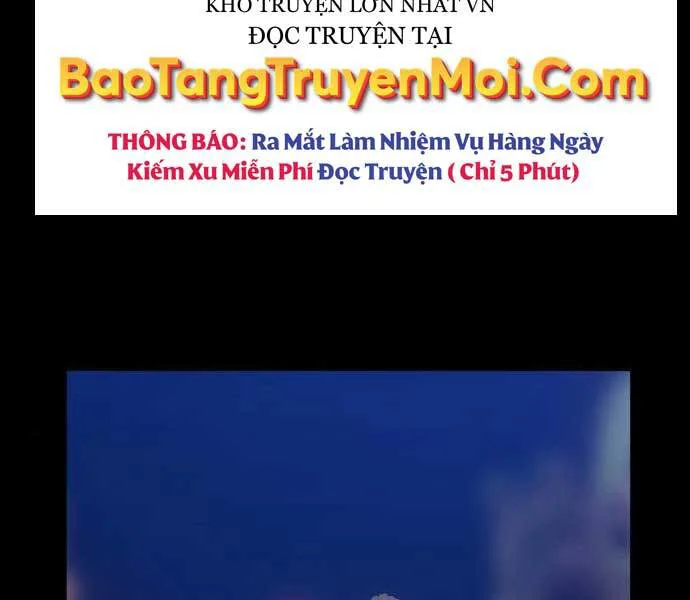 Gậy Gỗ Cấp 99+ chương 17 - trang 223