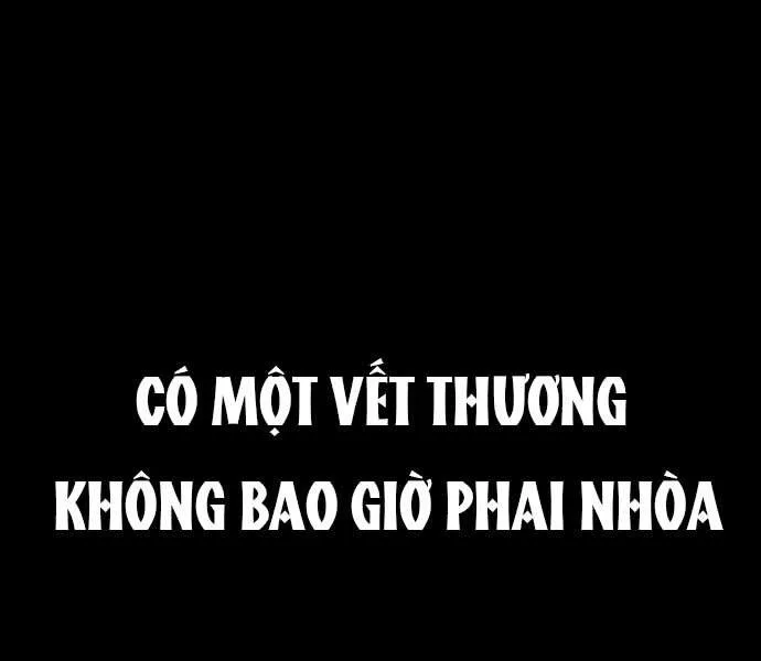 Gậy Gỗ Cấp 99+ chương 17 - trang 232
