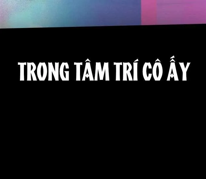 Gậy Gỗ Cấp 99+ chương 17 - trang 236