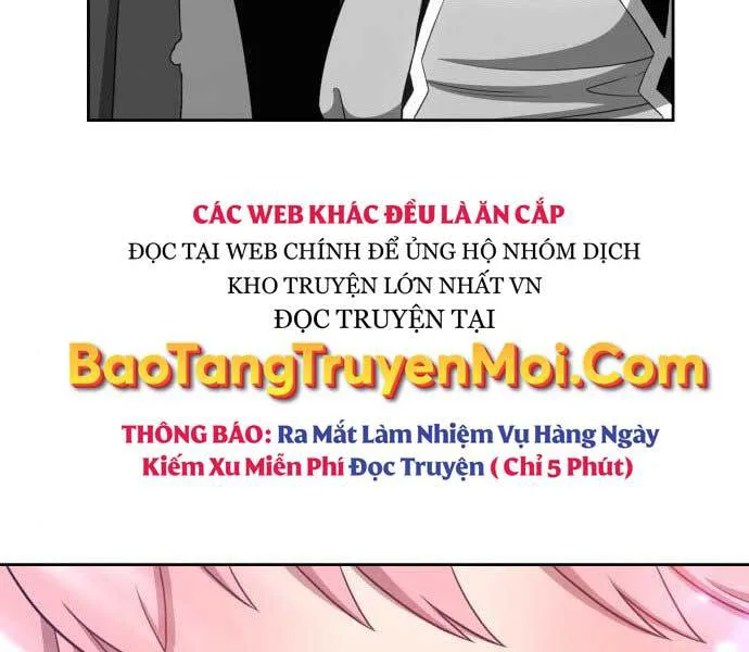 Gậy Gỗ Cấp 99+ chương 17 - trang 248