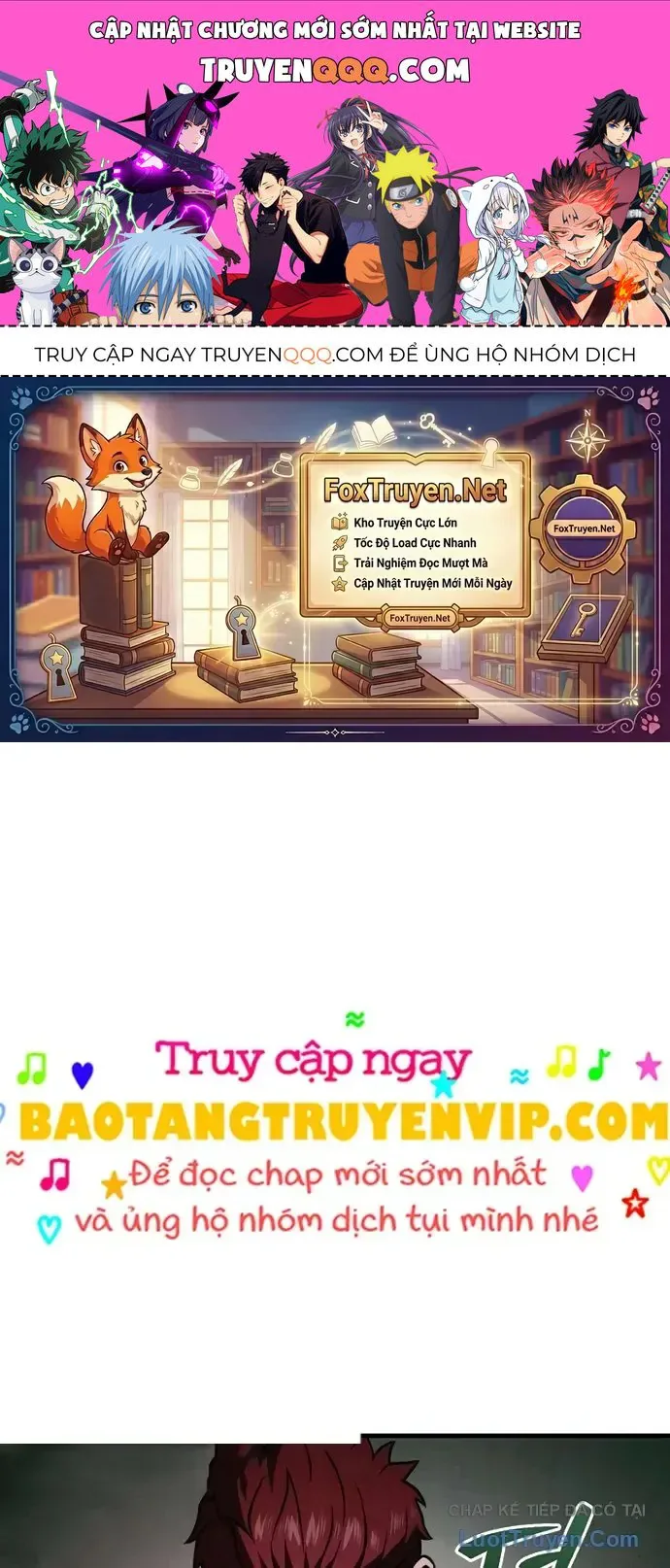 Tứ Xuyên Bá Vương chương 25 - trang 1