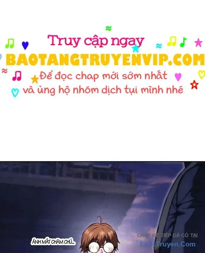 Tứ Xuyên Bá Vương chương 25 - trang 9