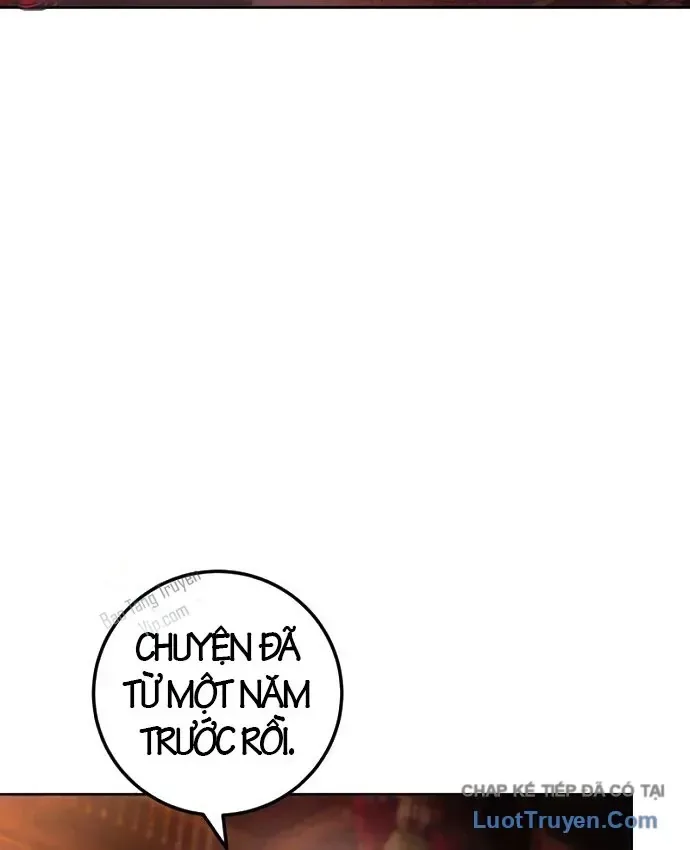 Tứ Xuyên Bá Vương chương 25 - trang 30