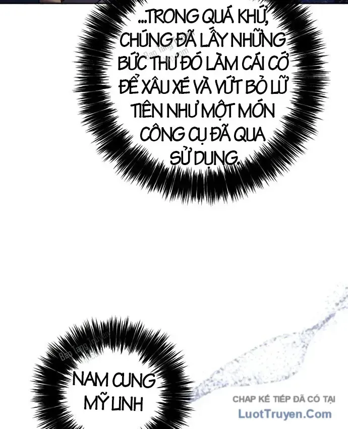 Tứ Xuyên Bá Vương chương 25 - trang 39