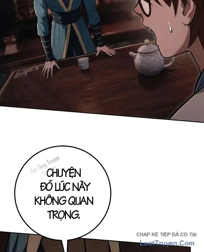 Tứ Xuyên Bá Vương chương 25 - trang 47