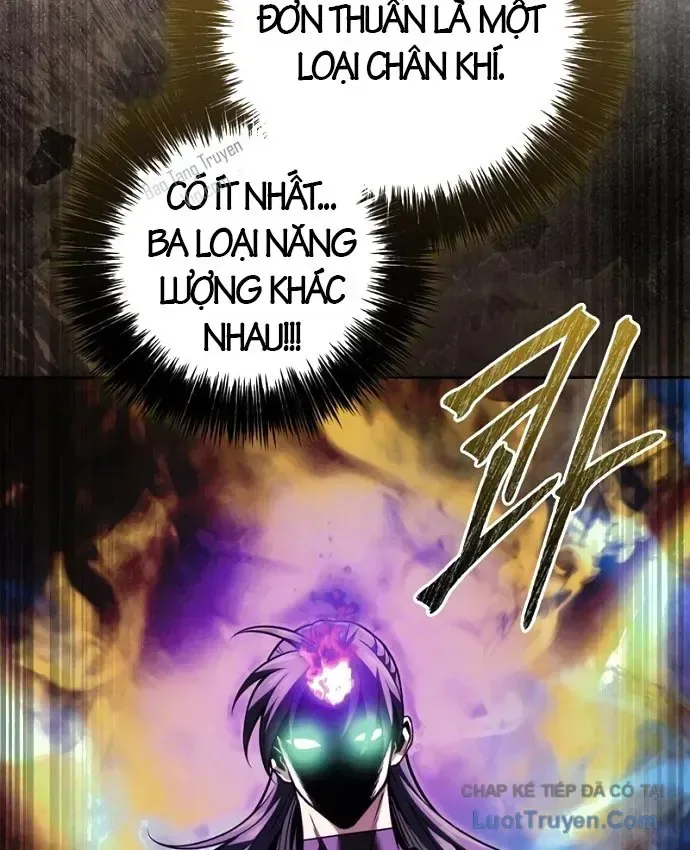 Tứ Xuyên Bá Vương chương 25 - trang 57